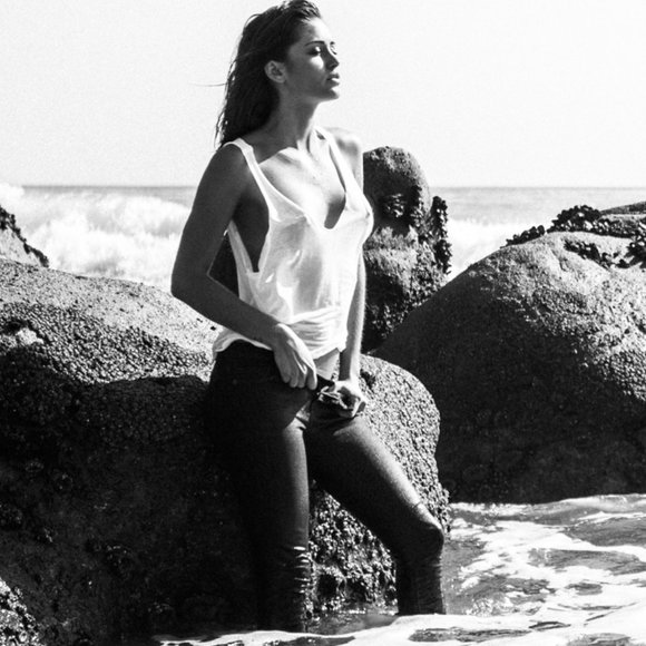 DSTLD - Picture 11 of 16